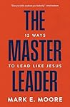 The Master Leader...