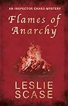 Flames of Anarchy