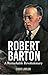 Robert Barton by Chris Lawlor