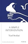 A Simple Interven...
