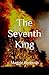 The Seventh King