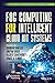 Fog Computing for Intellige...