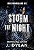Storm the Night: An Iron Gu...