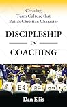Discipleship in C...