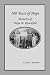100 Years of Hope by Carol A. Knowles 100 Years of Hope by Carol A. Knowles