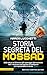 Storia segreta del Mossad