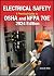 Electrical Safety: A Practi...