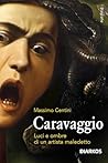 Caravaggio: Luci ...