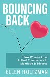 Bouncing Back: Ho...