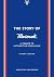 The Story of Maserati: A Tribute to Automotive Excellence (The Story of Cars)