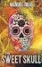 The Sweet Skull by Manuel Ruiz