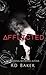 Afflicted