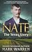 Nate the Texas Story by Mark  Warren