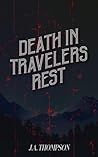 Death in Traveler...