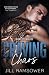 Craving Chaos (Moretti Malice #1)
