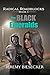 The Black Emeralds by Jeremy Biesecker