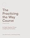 The Practicing th...
