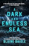 A Dark and Endles...