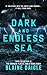 A Dark and Endless Sea: A Novel
