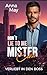 Don't Lie to Me Mister Carter: Verliebt in den Boss (The Wicked Rich Lovers) (German Edition)