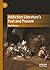 Addiction Literature's Past and Present by Mark Ronan