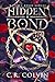 Hidden Bond: Witch's Bond S...