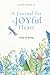 A Journal for a JOYful Heart:: songs of spring