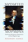 Mediated Mormons:...