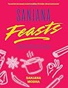 Sanjana Feasts: M...