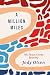 A Million Miles: My Peace Corps Journey