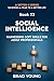Social Intelligence: Harnes...