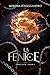 La Fenice. Codice F.A.T.A. ...
