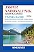 Jasper National Park Alberta Canada Travel Guide by WHEREVER