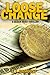 Loose Change