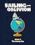 Sailing Into Oblivion: Book...