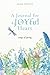 A Journal for a JOYful Heart: songs of spring