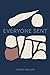 Everyone Sent by Robin Wallar