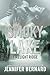 Smoky Lake (Firelight Ridge Book 3)