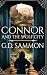 Connor and the Wolf City