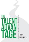 The Talent Advant...