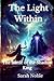 The Light Within by Sarah Noble