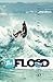 The Flood: A 5 day devotion...