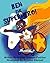 Ben The Super Hero by Arlette Thomas-Fletcher Ben The Super Hero by Arlette Thomas-Fletcher