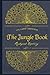 The Jungle Book: With original illustrations - annotated