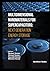 Multidimensional Nanomaterials for Supercapacitors: Next Generation Energy Storage