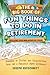 The Big Book of Fun Things to Do in Retirement by JOSEPH HUFSCHMITT