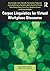 Corpus Linguistics for Virtual Workplace Discourse by Dawn Knight