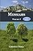 Messiahs: Volume 1