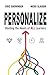 Personalize: Meeting the Needs of All Learners