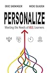 Personalize: Meet...
